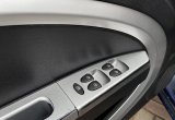 купить б/у автомобиль Lifan Smily 2015 года