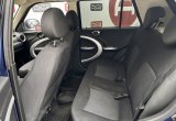 Lifan Smily 2015 года за 299 990 рублей