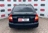 купить б/у автомобиль Hyundai Accent 2008 года
