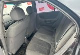 объявление о продаже Hyundai Accent 2008 года
