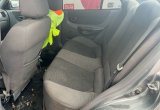 объявление о продаже Hyundai Accent 2000 года
