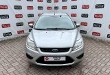 объявление о продаже Ford Focus 2010 года