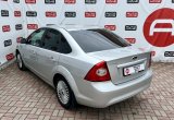 купить б/у автомобиль Ford Focus 2010 года