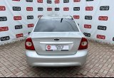 Ford Focus 2010 года за 474 990 рублей