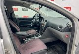 Ford Focus 2010 года за 474 990 рублей