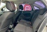 подержанный авто Ford Focus 2010 года