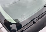 объявление о продаже Ford Focus 2010 года