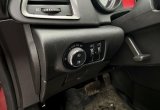 купить б/у автомобиль Opel Astra 2011 года