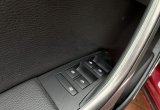 Opel Astra 2011 года за 549 990 рублей