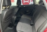 подержанный авто Opel Astra 2011 года