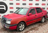 продажа Volkswagen Vento
