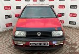 фотографии Volkswagen Vento