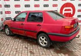купить Volkswagen Vento с пробегом, 1992 года