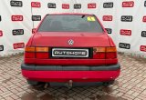 купить б/у автомобиль Volkswagen Vento 1992 года
