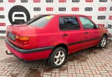 Volkswagen Vento 1992 года за 164 990 рублей