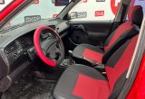 подержанный авто Volkswagen Vento 1992 года