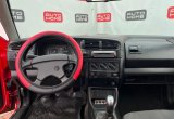 фотографии Volkswagen Vento