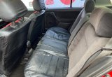 объявление о продаже Volkswagen Vento 1992 года