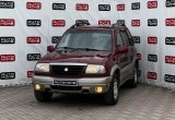 продажа Suzuki Grand Vitara