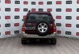 купить б/у автомобиль Suzuki Grand Vitara 2003 года
