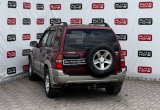 Suzuki Grand Vitara 2003 года за 509 990 рублей