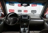 фотографии Suzuki Grand Vitara