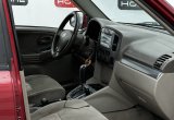 объявление о продаже Suzuki Grand Vitara 2003 года