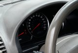 купить Suzuki Grand Vitara с пробегом, 2003 года