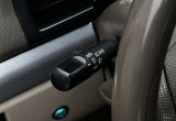 купить б/у автомобиль Suzuki Grand Vitara 2003 года