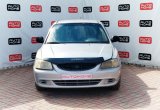 фотографии Hyundai Accent