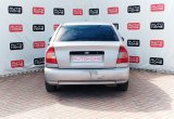 купить б/у автомобиль Hyundai Accent 2004 года