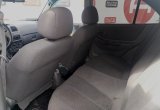 объявление о продаже Hyundai Accent 2004 года