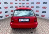 Honda Civic 1996 года за 259 990 рублей