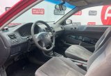 фотографии Honda Civic