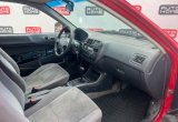 объявление о продаже Honda Civic 1996 года