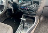 купить Honda Civic с пробегом, 1996 года