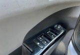 купить б/у автомобиль Chevrolet Aveo 2012 года