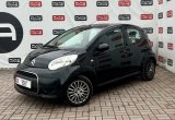 продажа Citroen C1