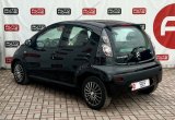 купить б/у автомобиль Citroen C1 2010 года