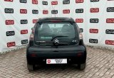 Citroen C1 2010 года за 399 900 рублей