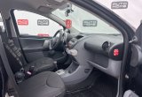купить б/у автомобиль Citroen C1 2010 года