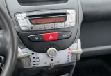 Citroen C1 2010 года за 399 900 рублей
