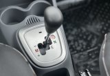 подержанный авто Citroen C1 2010 года