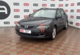 продажа Mazda 6