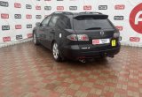 купить Mazda 6 с пробегом, 2007 года