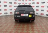 купить б/у автомобиль Mazda 6 2007 года