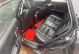 Mazda 6 2007 года за 299 990 рублей