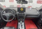 фотографии Mazda 6