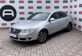 продажа Volkswagen Passat