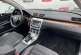 Volkswagen Passat 2008 года за 599 900 рублей